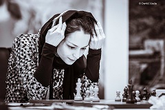 r 20170221 teheran wwc R4G2 7127 Alexandra Kosteniuk RUSSIA