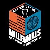 MOTM Logo
