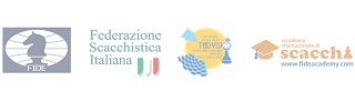 logoWJCC