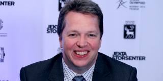 nigel short