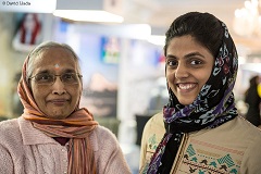 r 20170215 teheran wwc R2G2 6454 Harika Dronavalli