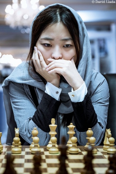 r 20170215 teheran wwc R2G2 6486 Ju Wenjun CHINA