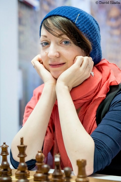 r 20170215 teheran wwc R2G2 6498 Elisabeth Paehtz GERMANY copia