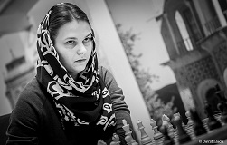 r 20170218 teheran wwc R3G2 6789 Anna Muzychuk UKRAINE