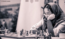 r 20170301 teheran wwc final g3 8102 Tan Zhongyi CHINA