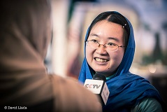 r 20170303 teheran wwc final TB 8647 Tan Zhongyi CHINA