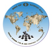 world cup new