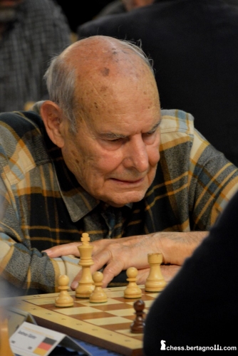 04 Antonio Pipitone