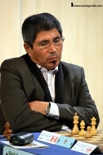 07 Julio GrandaZuniga