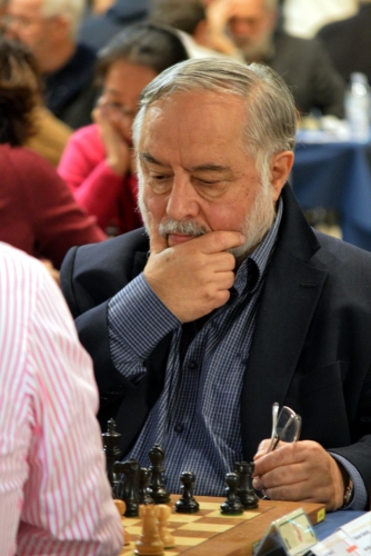 08 Anatoly Vaisser
