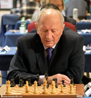 EvgenjShveshnikov
