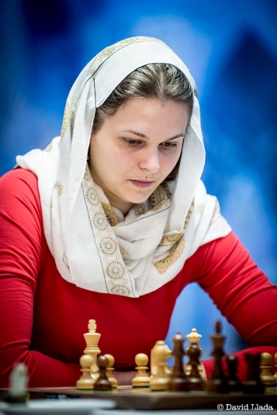 r 20170214 teheran wwc R2 6372 Anna Muzychuk UKRAINE