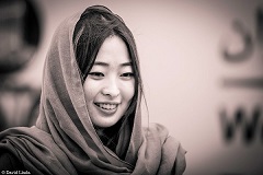 r 20170214 teheran wwc R2 6380 Ju Wenjun CHINA