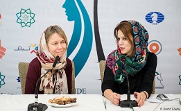 r 20170216 teheran wwc R2TB 6659 Pia Cramling Karlovich FIDE