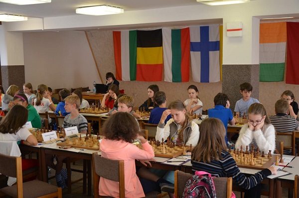 15 EU Chess Chmp3