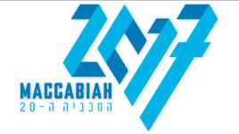 20th Maccabiah