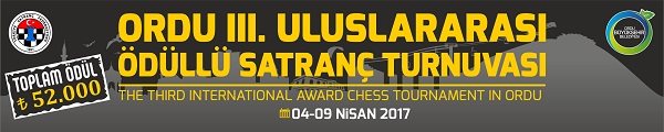 3.SATRANÇ 2017 BANNER