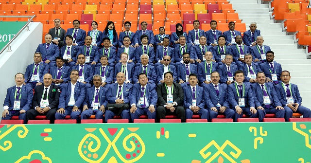 AIMAG ITOs