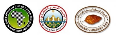 African Clubs