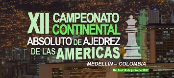 American Continental
