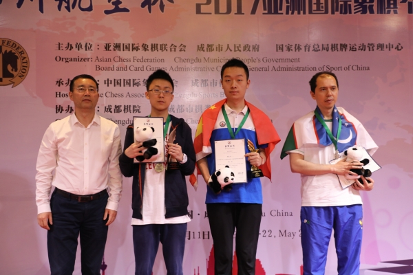 AsianMenBlitz2017