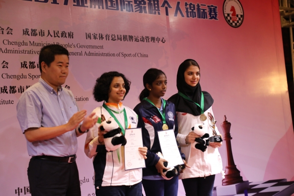 AsianWomenBlitz2017