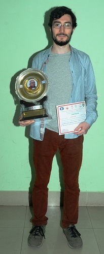 champ