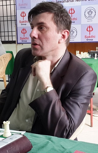 malakhatkoVadim