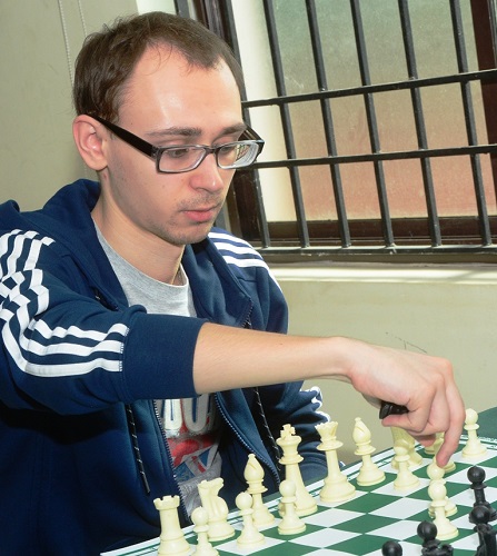 vitaly sivuk1