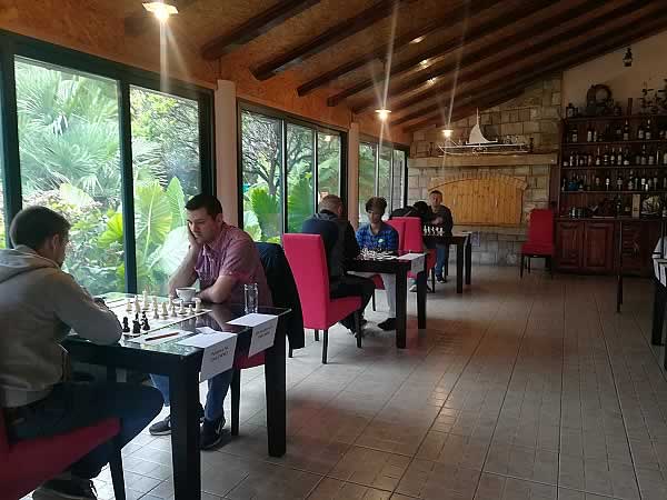 Djenovici 5
