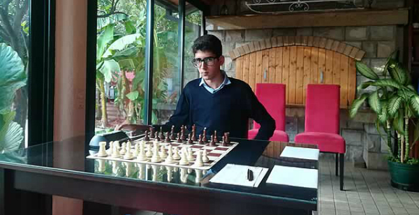 Djenovici Nov 2
