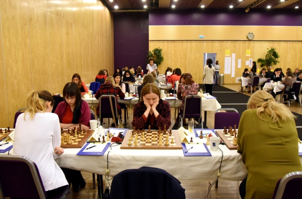 playing-hall-top-board