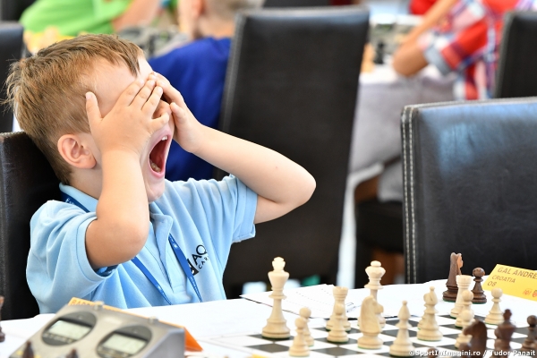 ECU Youth-35