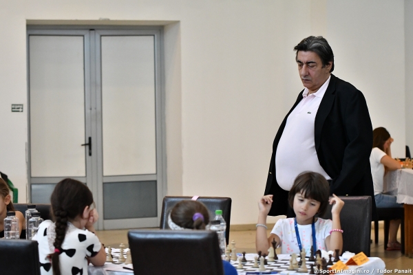ECU Youth-43