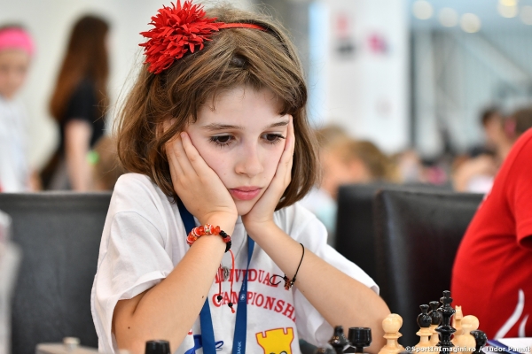 ECU Youth-49