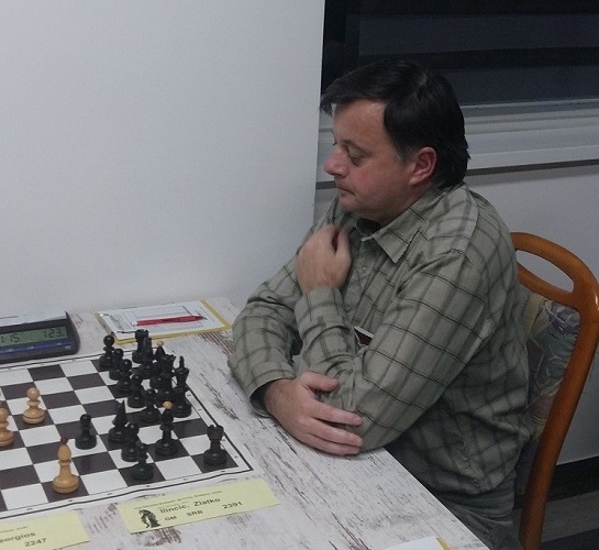 Zlatko