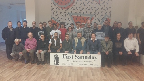 Group