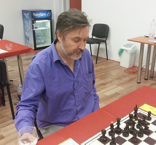 Frolov