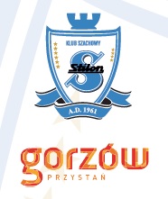 Gorzow