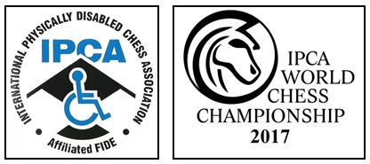 IPCA logo