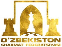 LOGO-UCF-Gold