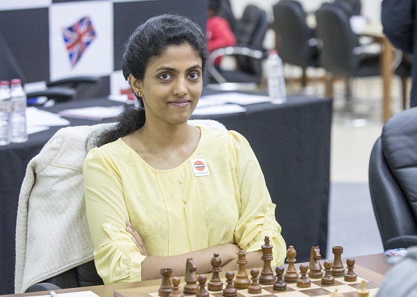 r6 SharjahMasters2017 byEmelianova 4Y3A3568