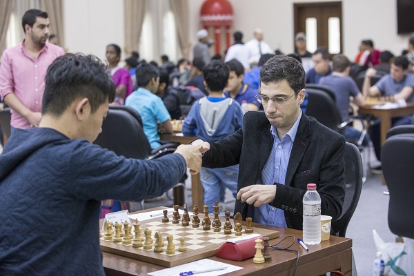 r6 SharjahMasters2017 byEmelianova 4Y3A3572