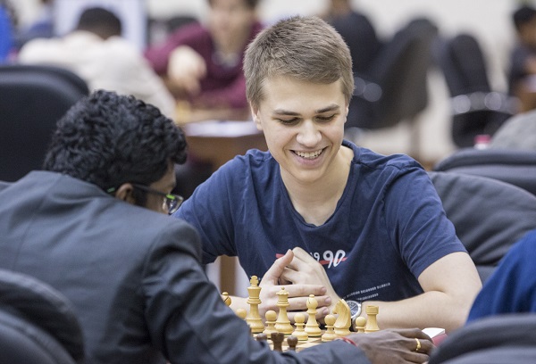 r6 SharjahMasters2017 byEmelianova 4Y3A3575