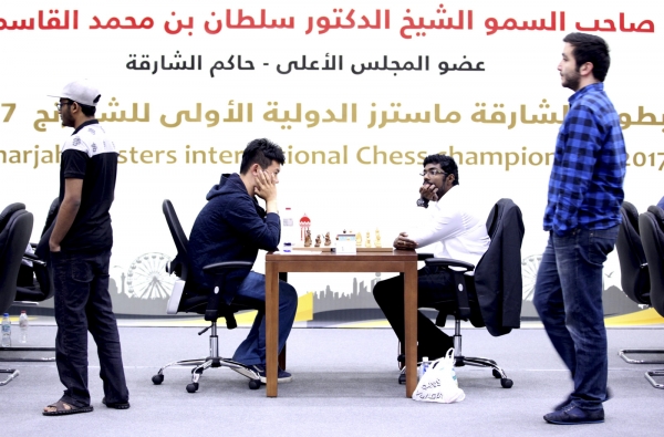 r7 SharjahMasters2017 byKarlovich IMG 4878