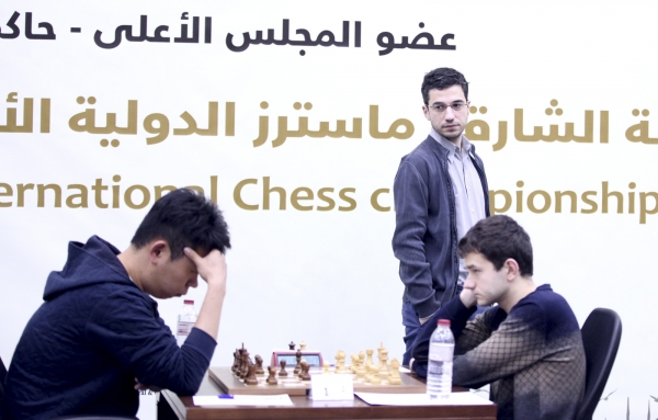 r8 SharjahMasters2017 byKarlovich IMG 5189