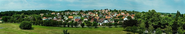Zalakaros