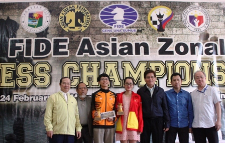 Menwomenchamps