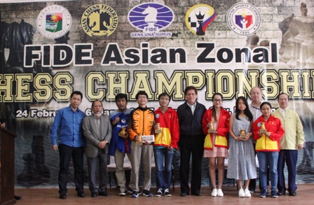 zonegroup