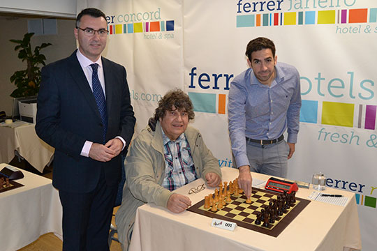 ferrer17b